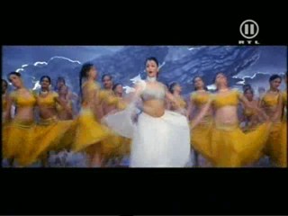  Dil Ka Rishta (à¤¦à¤¿à¤² à¤•à¤¾ à¤°à¤¿à¤¶à¥à¤¤à¤¾, Ø¯ÙÙ„ Ú©Ø§ Ø±ÙØ´ØªÛ)