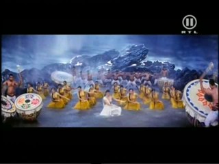  Dil Ka Rishta (à¤¦à¤¿à¤² à¤•à¤¾ à¤°à¤¿à¤¶à¥à¤¤à¤¾, Ø¯ÙÙ„ Ú©Ø§ Ø±ÙØ´ØªÛ)