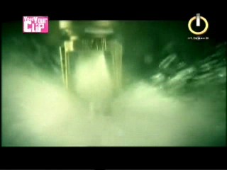 Christina Stuermer - Vorbei