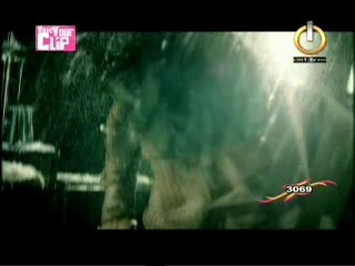 Christina Stuermer - Vorbei