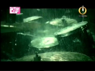 Christina Stuermer - Vorbei