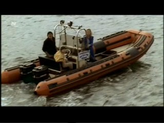 Das GlÃ¼ck ist eine Insel