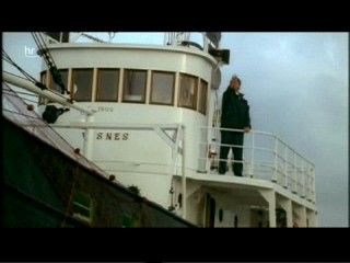 Das GlÃ¼ck ist eine Insel