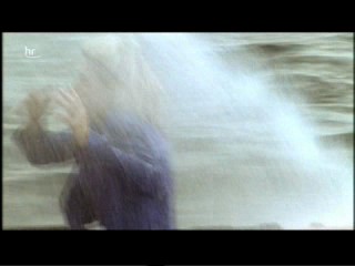 Das GlÃ¼ck ist eine Insel