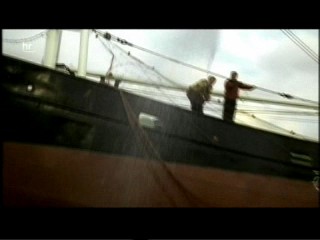 Das GlÃ¼ck ist eine Insel