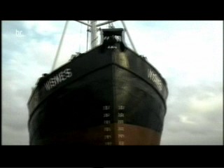 Das GlÃ¼ck ist eine Insel