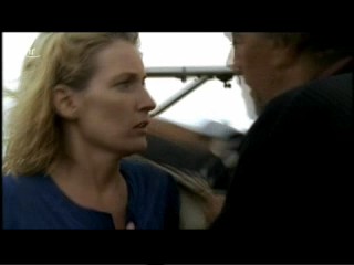 Das GlÃ¼ck ist eine Insel