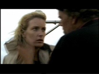 Das GlÃ¼ck ist eine Insel