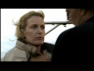 Das GlÃ¼ck ist eine Insel