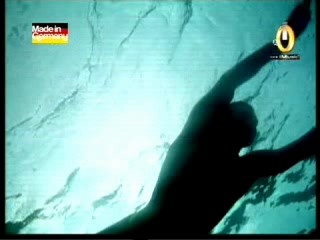 Sarah Connor - Skin On Skin