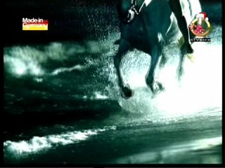 Sarah Connor - Skin On Skin