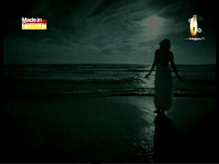 Sarah Connor - Skin On Skin