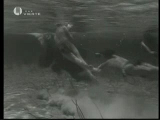 Tarzan's Secret Treasure