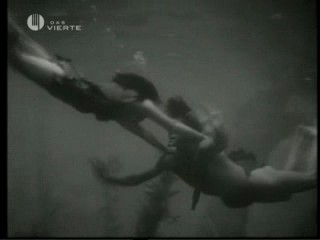 Tarzan's Secret Treasure