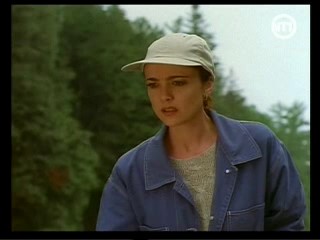 Treacherous Beauties