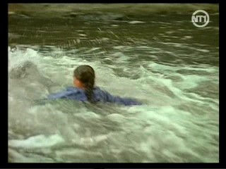 Treacherous Beauties