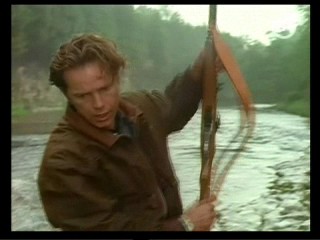 Treacherous Beauties