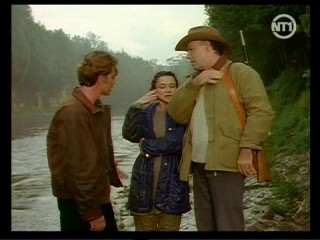 Treacherous Beauties