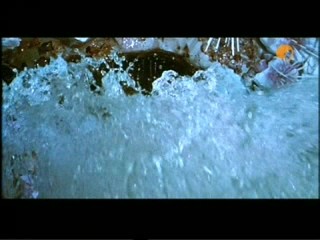 Journey To The Center Of The Earth