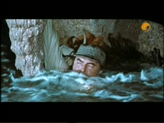 Journey To The Center Of The Earth