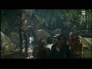 Zoop in South America (1)