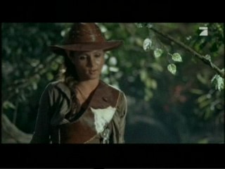 Zoop in South America (1)