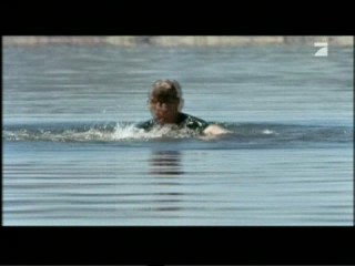 Zoop in South America (1)