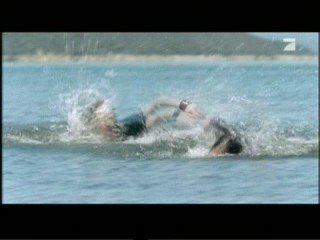 Zoop in South America (1)