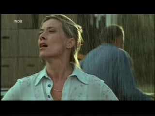 Liebling, bring die HÃ¼hner ins Bett