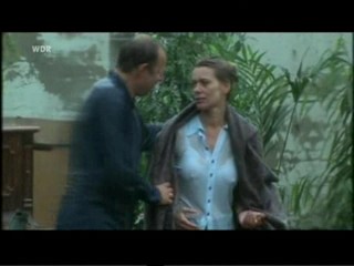 Liebling, bring die HÃ¼hner ins Bett