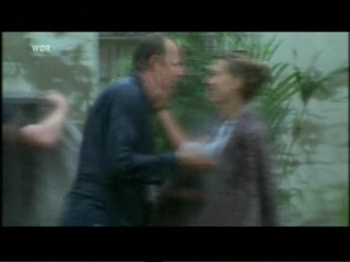 Liebling, bring die HÃ¼hner ins Bett