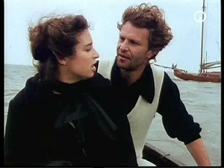 Das RÃ¤tsel der Sandbank