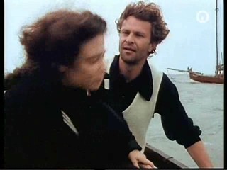 Das RÃ¤tsel der Sandbank