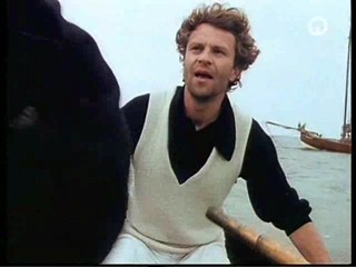 Das RÃ¤tsel der Sandbank