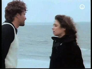 Das RÃ¤tsel der Sandbank