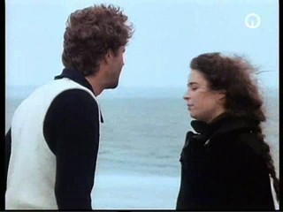 Das RÃ¤tsel der Sandbank