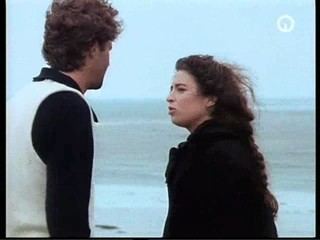 Das RÃ¤tsel der Sandbank