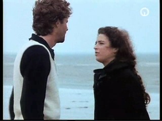 Das RÃ¤tsel der Sandbank