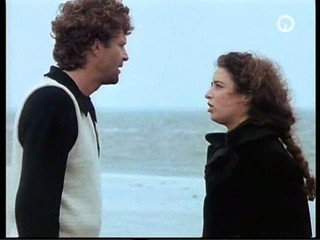 Das RÃ¤tsel der Sandbank