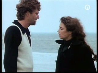 Das RÃ¤tsel der Sandbank