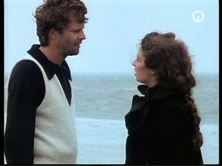 Das RÃ¤tsel der Sandbank