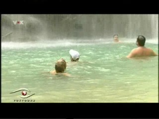 Voxtours, Dominican Republic