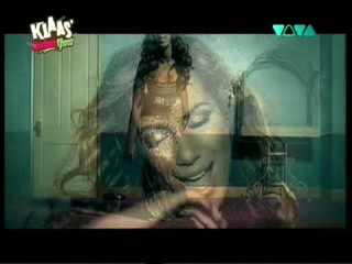 Leona Lewis - Bleeding Love