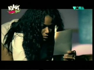 Leona Lewis - Bleeding Love