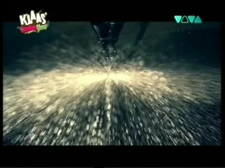 Leona Lewis - Bleeding Love