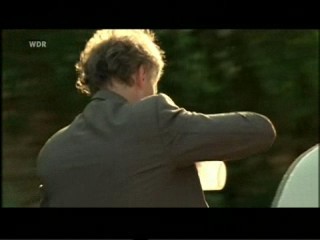 Liebling, bring die HÃ¼hner ins Bett