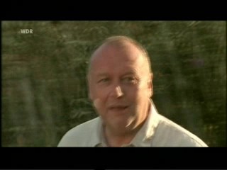 Liebling, bring die HÃ¼hner ins Bett