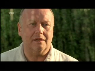 Liebling, bring die HÃ¼hner ins Bett