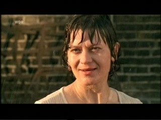 Liebling, bring die HÃ¼hner ins Bett