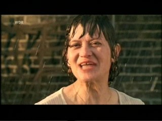 Liebling, bring die HÃ¼hner ins Bett